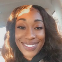 Makeea Mcfarland