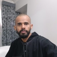abdullah saeed