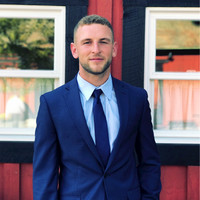 Bryan Bachman