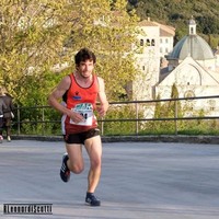 francesco guglielmetti