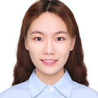 Xiaoxuan WU