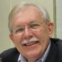 Jim McLendon
