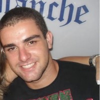 Vitor Rodrigues Brum