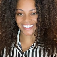Brittany Smith