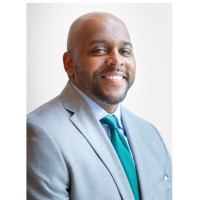 Matthew Betts Jr.