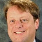 Bill Killmer