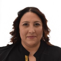 Bárbara Côrte-Real