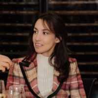 Gulnara Galeeva Galeeva