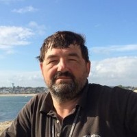 Jean Baptiste Neyrac