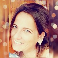 Kathrin Wanner