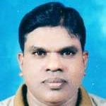 siddhar dhan