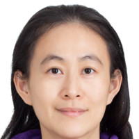 Zoe Chiu