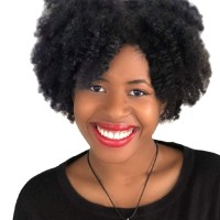 Jayla Allen