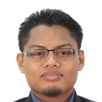 Mohd Aidil Mohamad