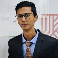 Rahul Gaurav