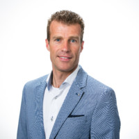 Leo Van Wee