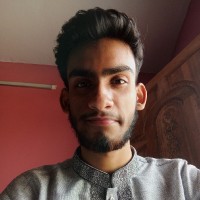 Abthahi Ahmed Rifat