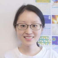 Wang Juefan