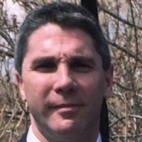 Duane Carrubba