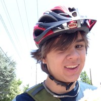 Seth Zebrack