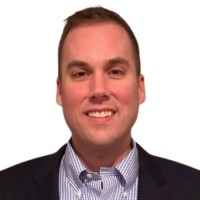 Scott Diener