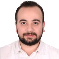 Ahmed Hamouda