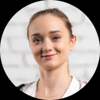 Agata Semenowicz