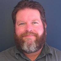 Jack Steinbacher