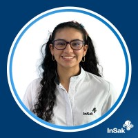 Angie Ximena Buitrago Chacón