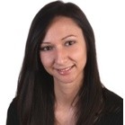 Silvia Manfredi