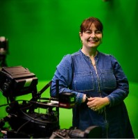 Lorna Prevost