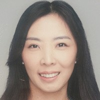 Dan Meng