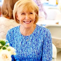 Kay Dougherty