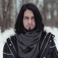 George Richar Dabel Estelar