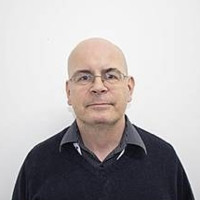 Daniel Leonard Walsh