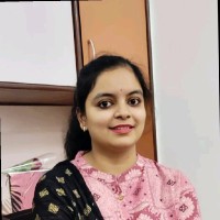 Shital Kour Laturwale