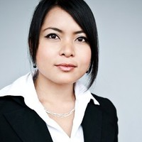 Fara Mae Beier