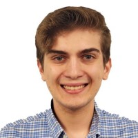 Michael Sarubbe