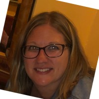 Debra Cotler Lebnikoff