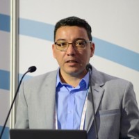 Andrés David Ramírez Madrid
