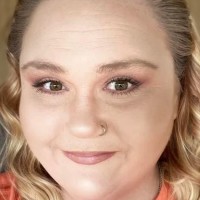 Amy Wellerman
