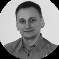 Aleksandr Matvejev