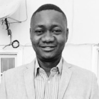 Adetola Abiodun