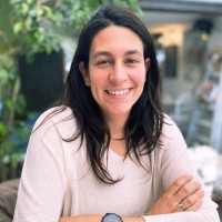 Diana Roig