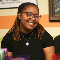 Limya Harvey