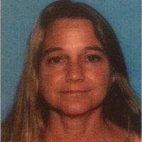 Sheri R.