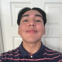 Michael Encinas