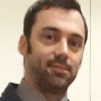 Daniel Laborde
