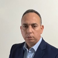 Andres Manuel Mari Barzaga