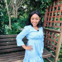 Anele Lolwane